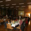 Igor Loskutow  Kunst mit Kettensäge, Schnitzerei, Skulptur: IMG_5409